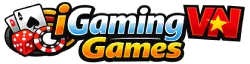 iGamingVN Games